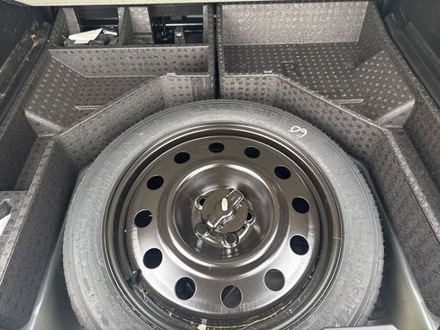 Certified 2022 Ford Edge SEL w/ Sport Appearance Package image 34