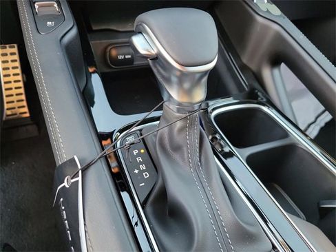 Certified 2025 Kia Telluride SX X-Line image 21