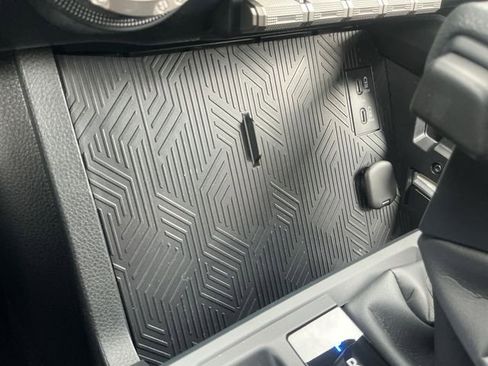 New 2026 Toyota Tacoma SR5 image 23