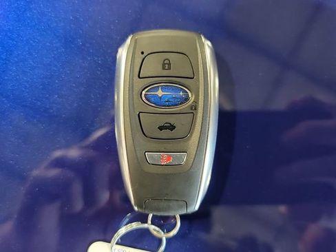 New 2026 Subaru Outback Touring XT AWD/4WD image 27