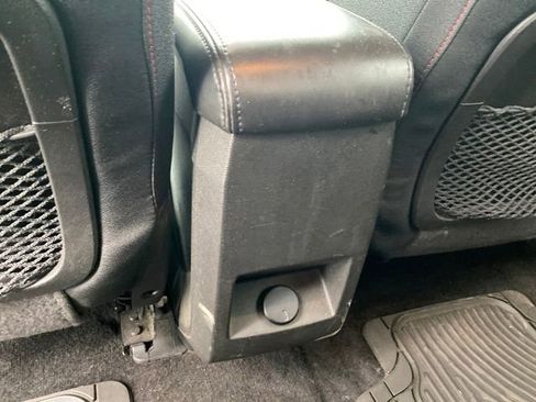 Used 2016 Chevrolet Equinox LT image 17