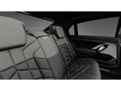 New 2026 BMW i7 eDrive50 RWD image 13