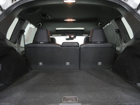 Used 2020 Honda Passport EX-L image 24