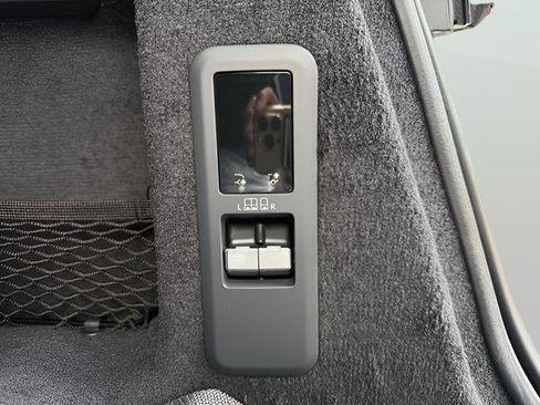 New 2026 Land Rover Range Rover Sport Dynamic SE AWD/4WD image 32