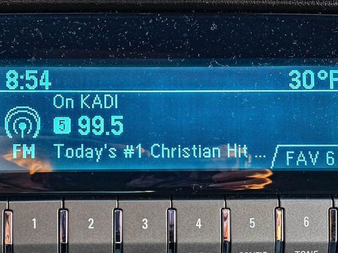 Used 2012 Chevrolet Camaro SS w/ RS Package image 15