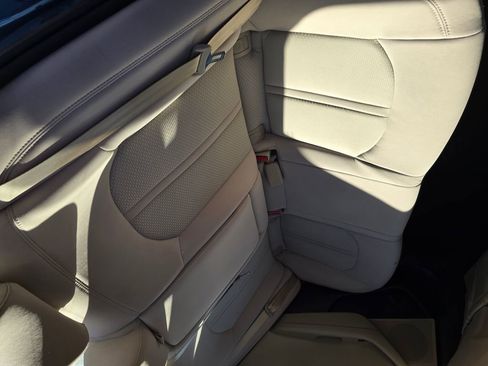 Used 2017 Hyundai Sonata SE image 10