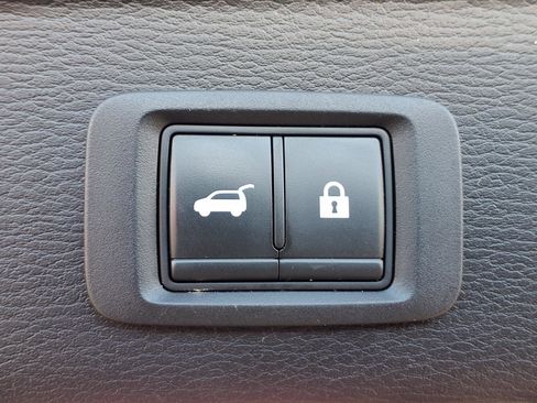 Used 2022 Mitsubishi Outlander SE AWD/4WD image 27