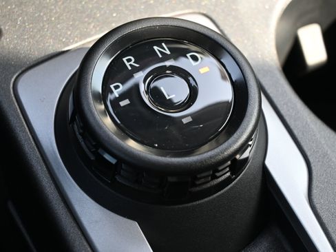 New 2026 Ford Bronco Sport Outer Banks AWD/4WD image 26