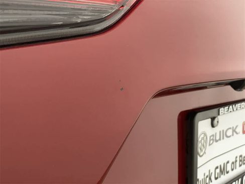 Used 2020 Toyota Highlander Platinum image 36