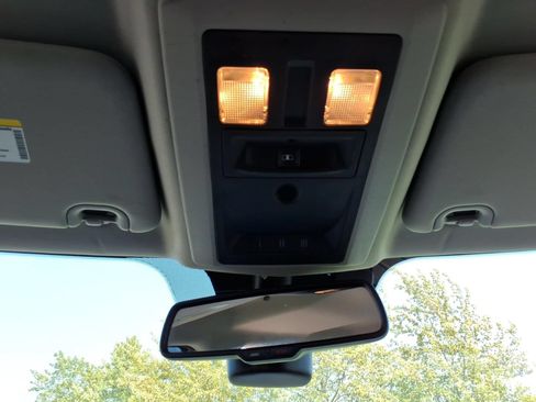 Used 2015 RAM 1500 Big Horn AWD/4WD image 20
