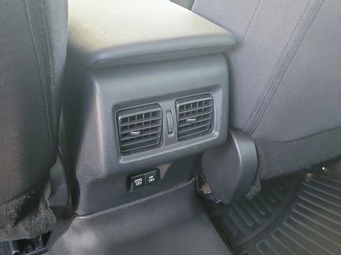 Certified 2025 Toyota Camry LE FWD image 14