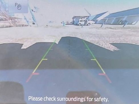 New 2026 Ford F250 XL w/ STX Appearance Package image 15