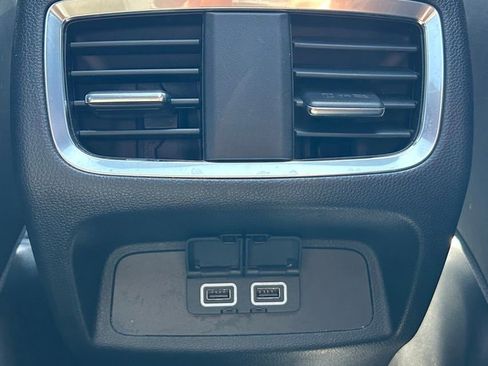 Used 2021 Acura RDX A-Spec FWD image 17