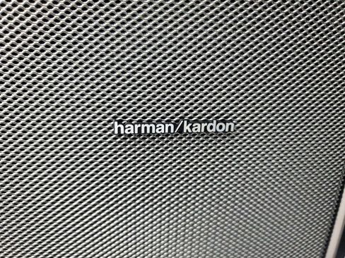 New 2026 RAM 2500 Rebel w/ Rebel Level 2 Equipment Group image 31