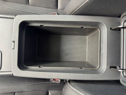 Used 2022 Nissan Altima 2.5 S FWD image 25