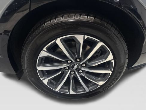 Used 2024 Cadillac Lyriq Sport w/ LPO, Floor Liner Package AWD/4WD image 86