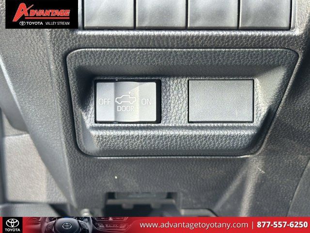 Used 2026 Toyota Tacoma SR5 RWD image 24