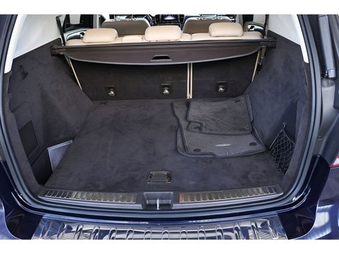 Used 2018 Mercedes-Benz GLE 350 image 78