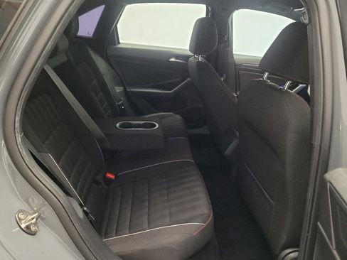 Used 2021 Volkswagen Jetta GLI FWD image 19