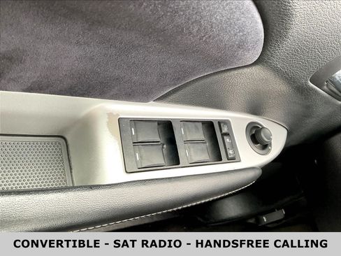 Used 2014 Chrysler 200 S FWD image 35