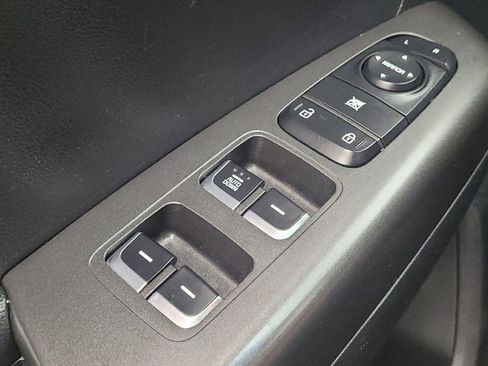 Used 2020 Kia Sportage LX FWD image 27