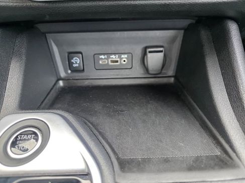 Used 2024 Nissan Sentra SV image 15