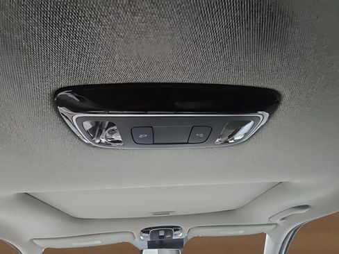 Used 2023 Hyundai Palisade Limited AWD/4WD image 30
