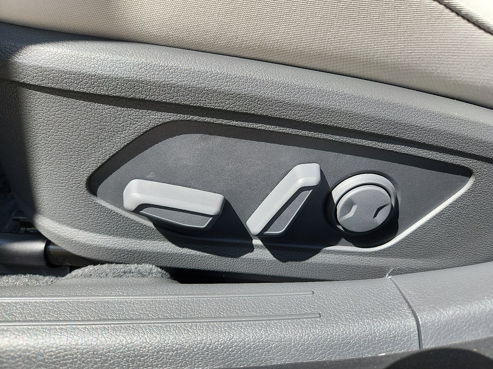 New 2025 Hyundai Sonata SEL FWD image 12