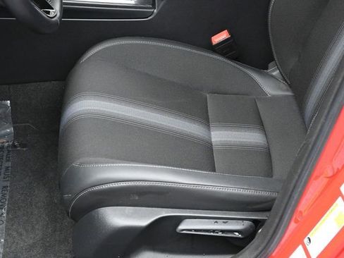 Used 2025 Honda Civic Sport image 11