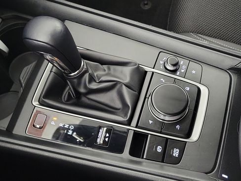 Certified 2025 MAZDA CX-50 AWD 2.5 S w/ Weather Package image 23