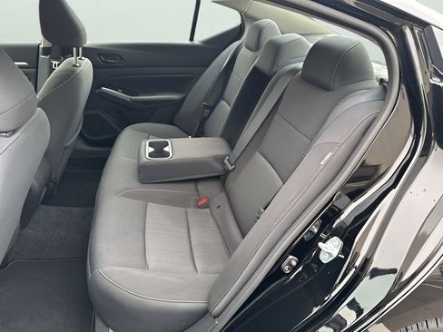 Used 2023 Nissan Altima 2.5 SV image 27