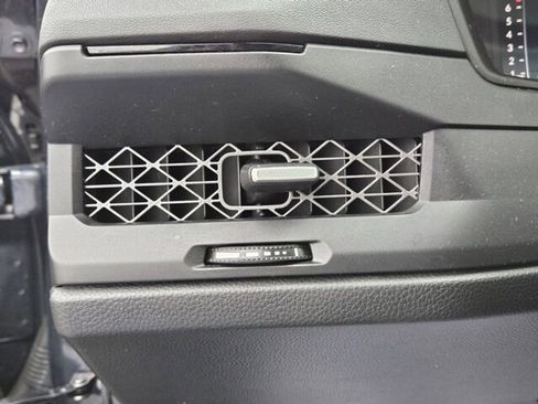 Used 2024 Honda Accord EX image 26