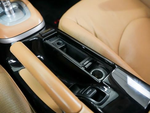 Used 2009 Porsche 911 Carrera image 31