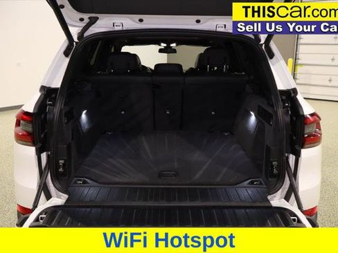 Used 2023 BMW X5 xDrive40i w/ Premium Package AWD/4WD image 31