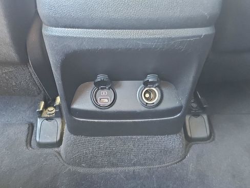 Used 2017 Kia Sorento EX AWD/4WD image 22