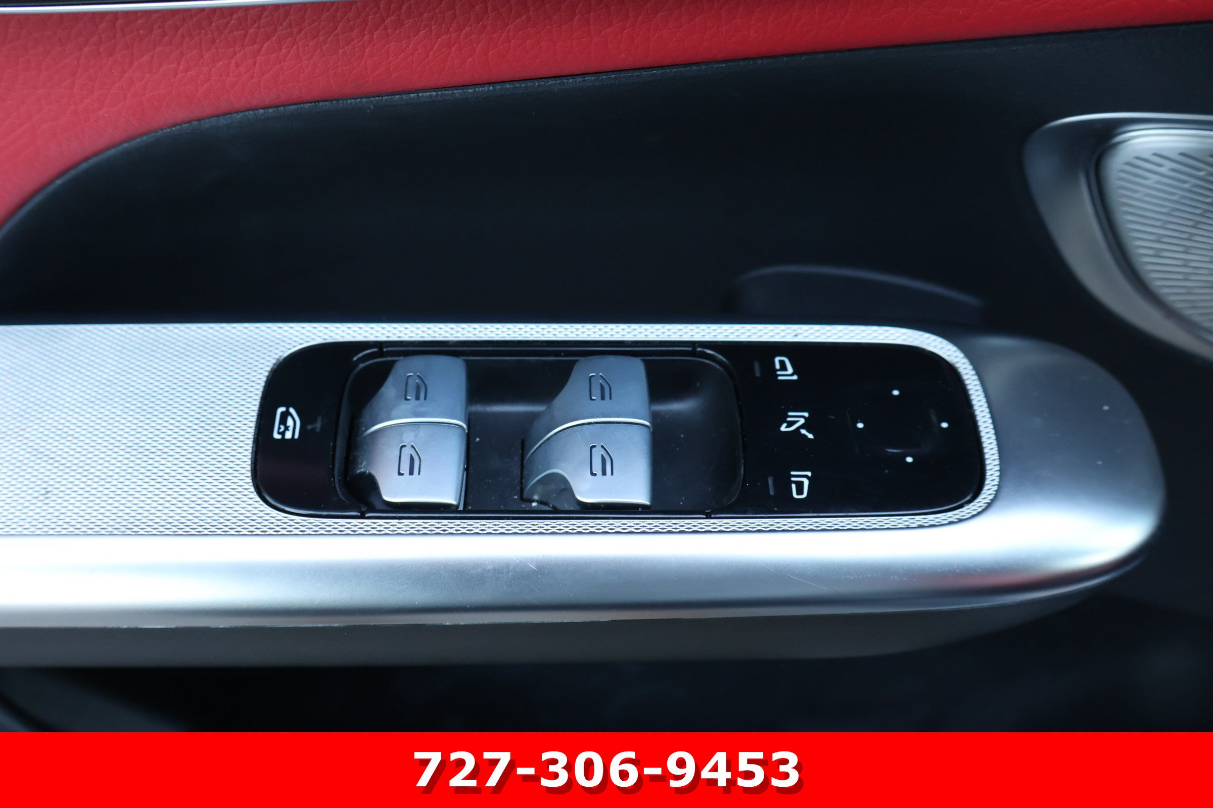 Certified 2024 Mercedes-Benz GLC 300 image 15
