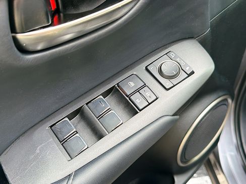 Used 2018 Lexus NX 300 AWD w/ Premium Package image 7