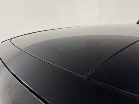 Used 2022 Ford Edge SEL w/ Convenience Package image 6