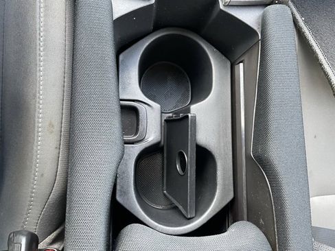 Used 2017 Honda Civic LX image 24