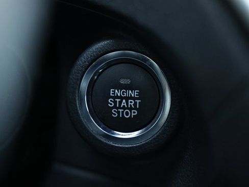 Used 2023 Subaru Ascent Touring image 36