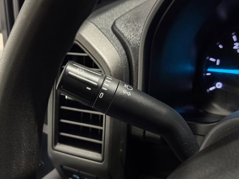 Used 2022 Ford F350 XL w/ Power Equipment Group image 24