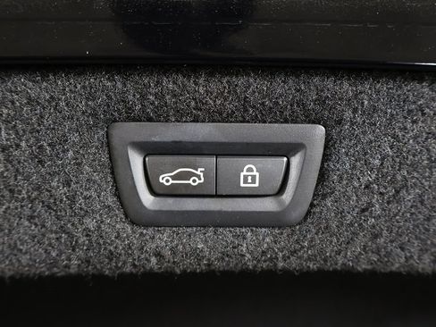 Used 2022 BMW 840i Gran Coupe xDrive image 65