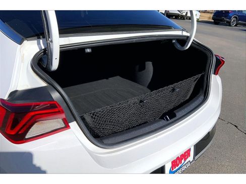 Used 2022 Kia K5 EX w/ EX Premium Package image 23