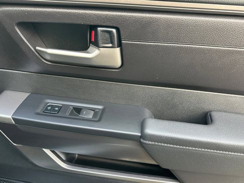 Used 2022 Toyota Tundra SR5 image 19