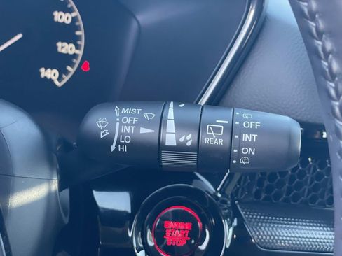 Used 2024 Honda CR-V EX-L image 16