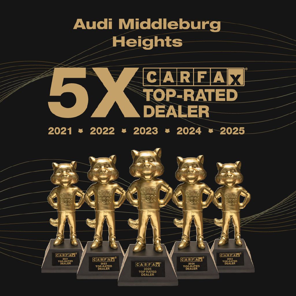 Used 2026 Audi Q7 2.0T Premium w/ Convenience Plus Package AWD/4WD image 24