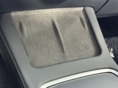 Used 2023 Tesla Model 3 Performance image 37