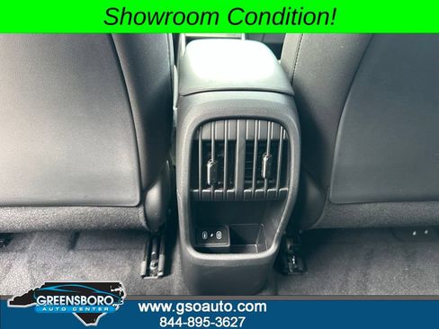 Used 2024 Hyundai Kona SEL FWD image 23