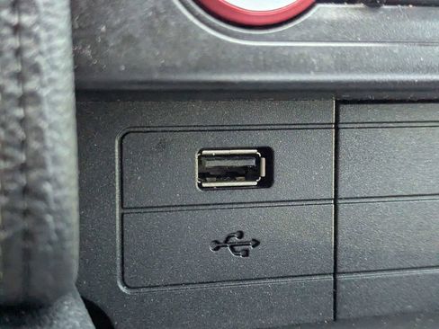 Used 2020 Ford Mustang GT Premium w/ Equipment Group 401A RWD image 22