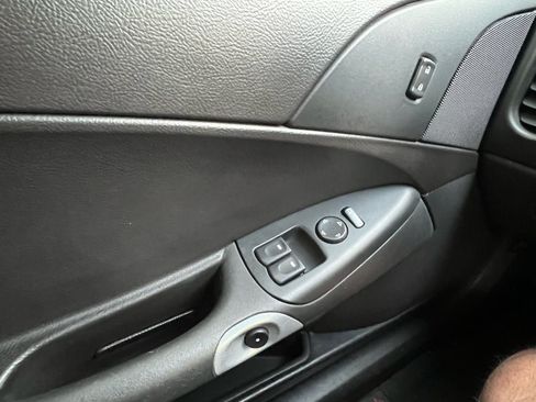 Used 2007 Chevrolet Corvette Z06 RWD image 39